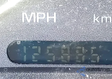 2003 Chevrolet Cavalier Ls from USA, damaged, VIN 1G1JF52F437235264